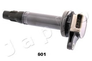 Катушка зажигания JAPKO 78601