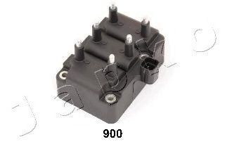 Катушка зажигания JAPKO 78900