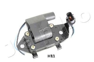 Катушка зажигания JAPKO 78H11