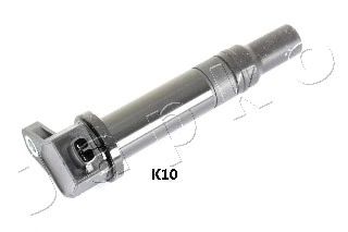 Катушка зажигания JAPKO 78K10