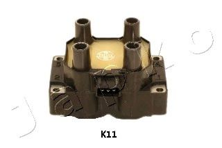 Катушка зажигания JAPKO 78K11