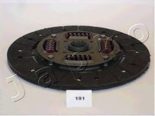 Диск сцепления Nissan/Infiniti 162050500 Диск сцепления Nissan/Infiniti 162050500