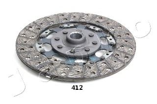 Диск сцепления Honda/Acura 22200R4N003 Диск сцепления Honda/Acura 22200R4N003