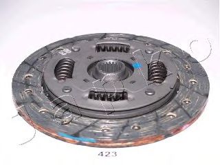 Диск сцепления Honda/Acura 22200PWA305 Диск сцепления Honda/Acura 22200PWA305