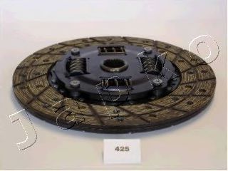 Диск сцепления Honda/Acura 22200PY3000 Диск сцепления Honda/Acura 22200PY3000