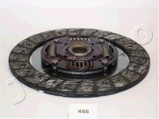 Диск сцепления Honda/Acura 22200PR4030 Диск сцепления Honda/Acura 22200PR4030