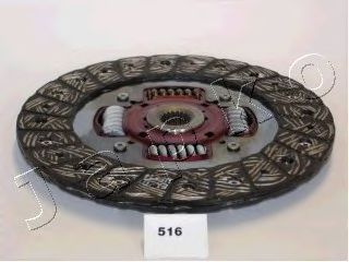 Диск сцепления JAPKO 80516