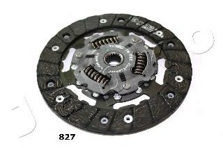 Диск сцепления SUZUKI 2240084M00000 Диск сцепления SUZUKI 2240084M00000
