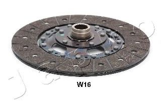 Диск сцепления GM 96899522 Диск сцепления GM 96899522