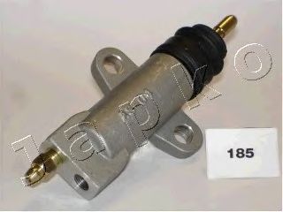 Рабочий цилиндр сцепления JAPKO 85185