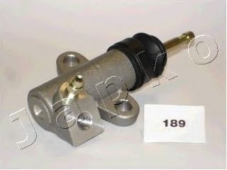 Рабочий цилиндр сцепления JAPKO 85189