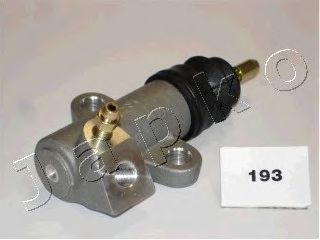 Рабочий цилиндр сцепления JAPKO 85193