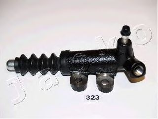 Рабочий цилиндр сцепления JAPKO 85323