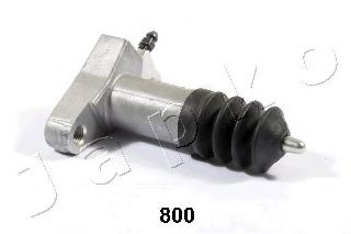 Рабочий цилиндр сцепления JAPKO 85800