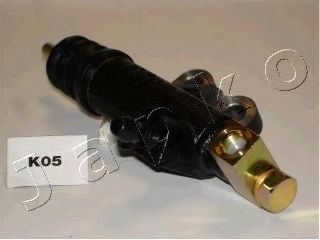 Рабочий цилиндр сцепления JAPKO 85K05