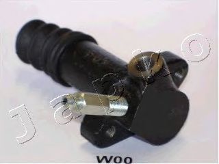 Рабочий цилиндр сцепления JAPKO 85W00