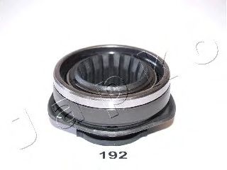 Выжимной подшипник JAPKO 90192