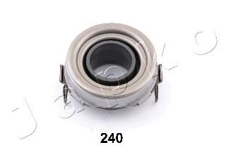 Выжимной подшипник JAPKO 90240 Выжимной подшипник JAPKO 90240