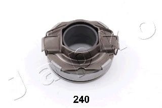 Выжимной подшипник JAPKO 90240