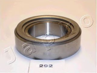 Выжимной подшипник JAPKO 90292