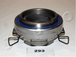 Выжимной подшипник JAPKO 90293