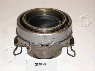 Выжимной подшипник JAPKO 90294