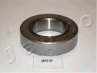 Выжимной подшипник JAPKO 90302