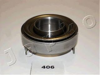 Выжимной подшипник JAPKO 90406