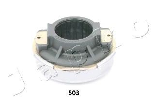 Выжимной подшипник JAPKO 90503