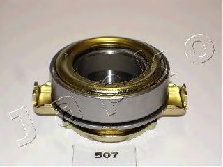 Выжимной подшипник JAPKO 90507