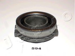 Выжимной подшипник JAPKO 90594