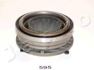 Выжимной подшипник JAPKO 90595