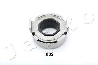Выжимной подшипник JAPKO 90802