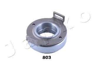 Выжимной подшипник JAPKO 90803