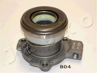 Выжимной подшипник JAPKO 90804