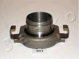 Выжимной подшипник JAPKO 90901