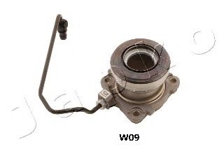 Выжимной подшипник JAPKO 90W09