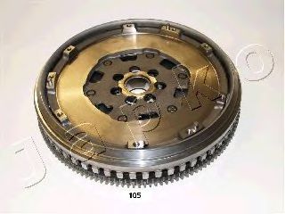 Маховик Nissan/Infiniti 1231000Q3C Маховик Nissan/Infiniti 1231000Q3C