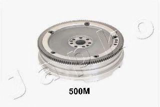 Маховик JAPKO 91500M