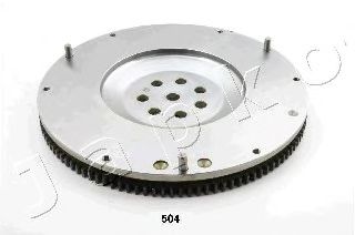 Маховик JAPKO 91504
