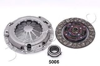 Комплект сцепления JAPKO 925006 Комплект сцепления JAPKO 925006