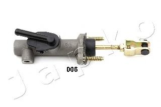 Главный цилиндр сцепления CHERY T111602020 Главный цилиндр сцепления CHERY T111602020