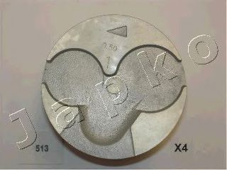 Поршень MITSUBISHI MD050011 Поршень MITSUBISHI MD050011