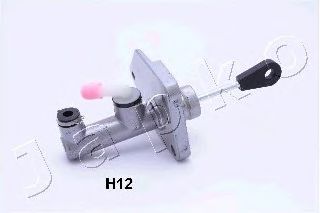Главный цилиндр сцепления JAPKO 95H12
