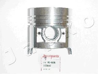 Поршень JAPKO 9606 Поршень JAPKO 9606