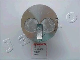 Поршень japko 9606