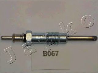 Свеча накаливания JAPKO B067