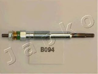 Свеча накаливания JAPKO B094