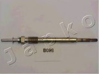 Свеча накаливания JAPKO B098