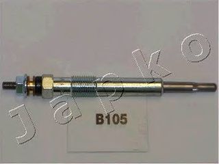 Свеча накаливания JAPKO B105